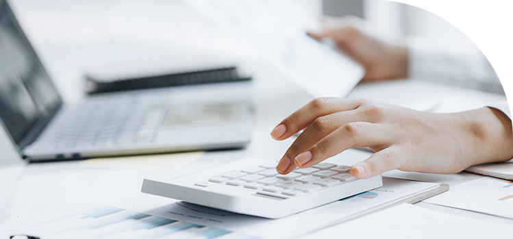 impots location meublée