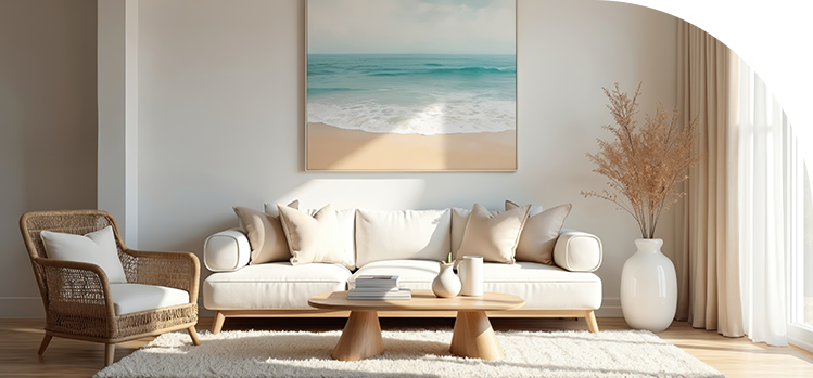 Imposition residence secondaire: fiscalité et taxes des résidences secondaire