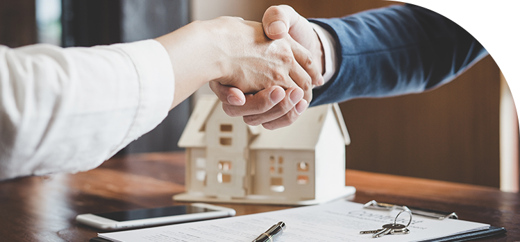 Quelles étapes pour vendre une maison rapidement ?