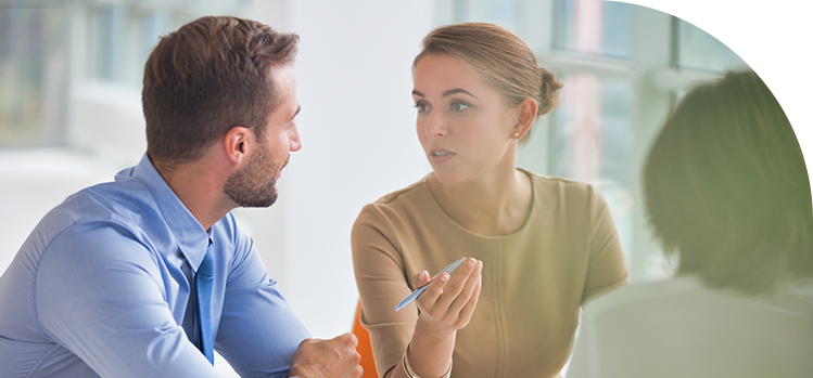 Conditions pour obtenir un prêt immobilier