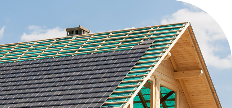 Quelles contraintes réglementaires lors d'un projet de construction d'une maison individuelle ?
