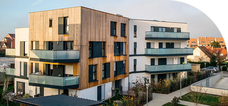 Quelles sont les zones de tension du marché locatif ?