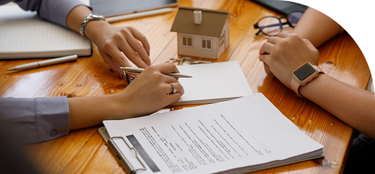 quel diagnostic pour vendre une maison