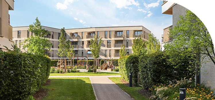 matériaux de construction écologique