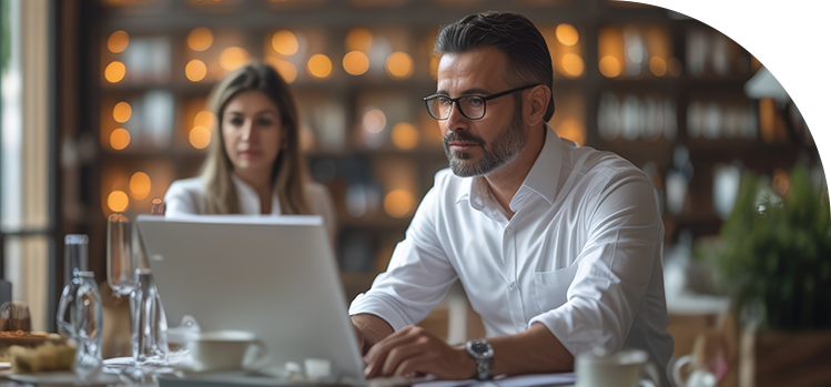 Quels sont les avantages de la revalorisation du loyer commercial ?