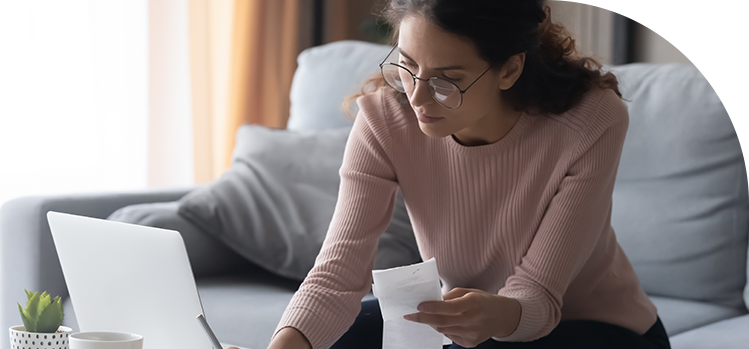 Quels sont les frais pour un remboursement de crédit anticipé ?