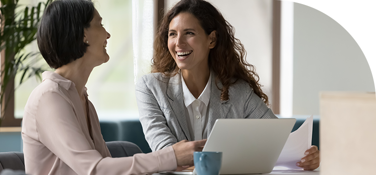 exemple de contrat de location, modèle de bail