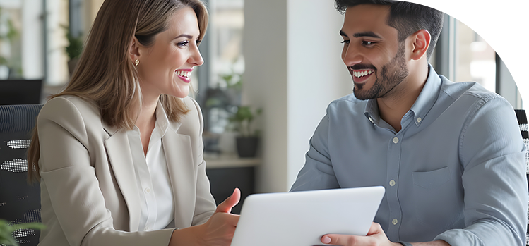 Réduction impôts avec le dispositif Pinel