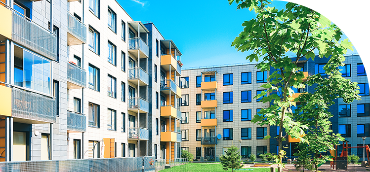 Réglementation de la construction : comment la respecter ?