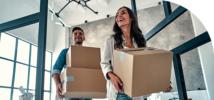 Réussir son premier achat immobilier neuf