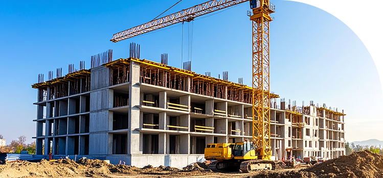 comment réussir votre investissement immobilier