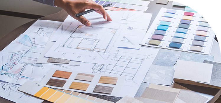 Séparer sans cloisonner : Des solutions pour tous les espaces