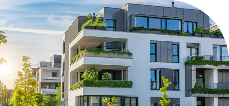 SCPI Pinel : définition et fonctionnement