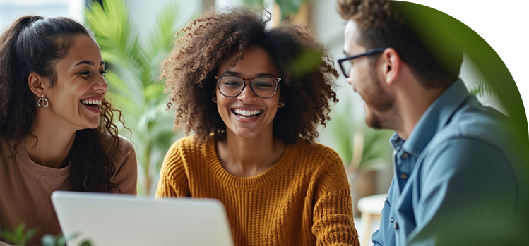 Salle de bain connectée