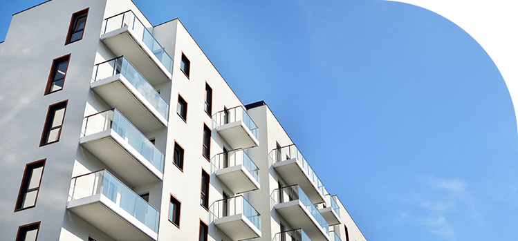 Simulation de financement VINCI immobilier