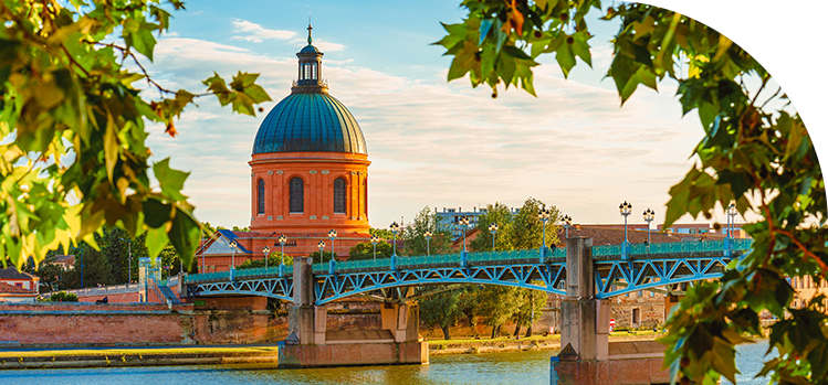 métamorphose de la Caserne Jacques Vion
