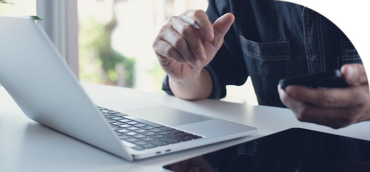 taux credit immobilier