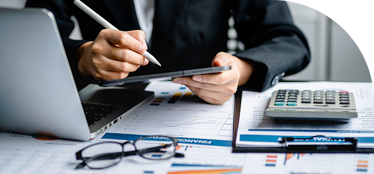 Transfert de prêt immobilier