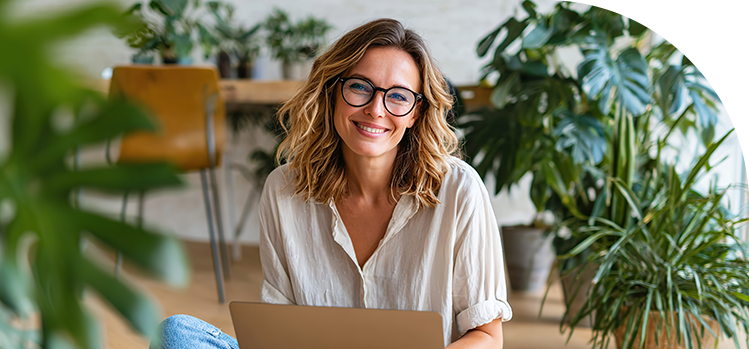 Liste promoteur immobilier