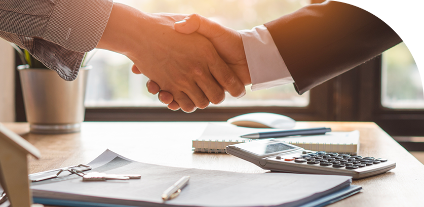 Aides achat immobilier