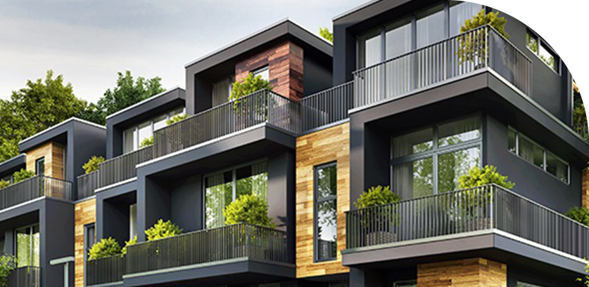 Vinci immobilier L’architecture au service du développement durable