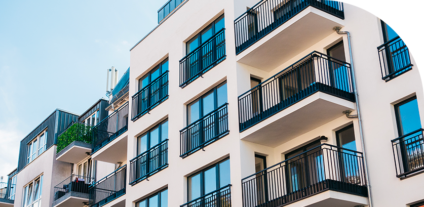 Assurance dommages-ouvrage