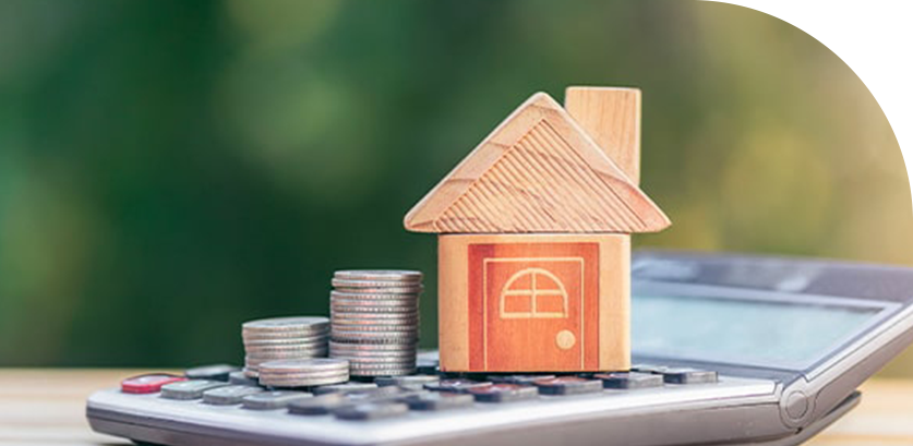 capacité emprunt PTZ