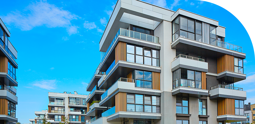 coliving définition