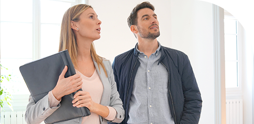 Compléter ses revenus grâce à l'immobilier neuf