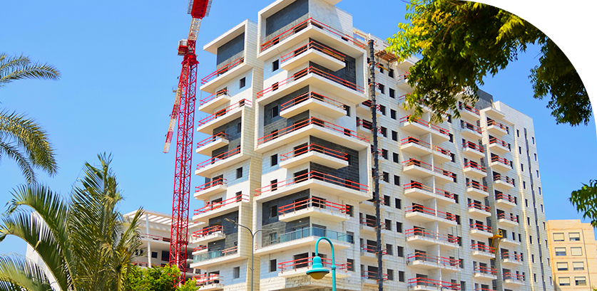 Reconnaitre un constructeur BBC