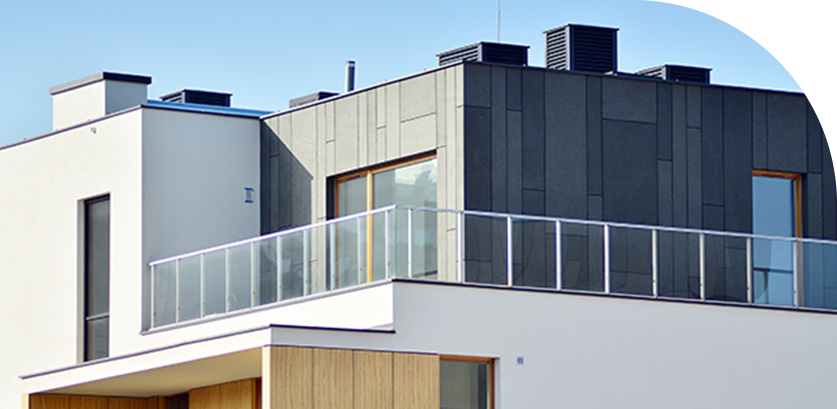 Construction de qualité