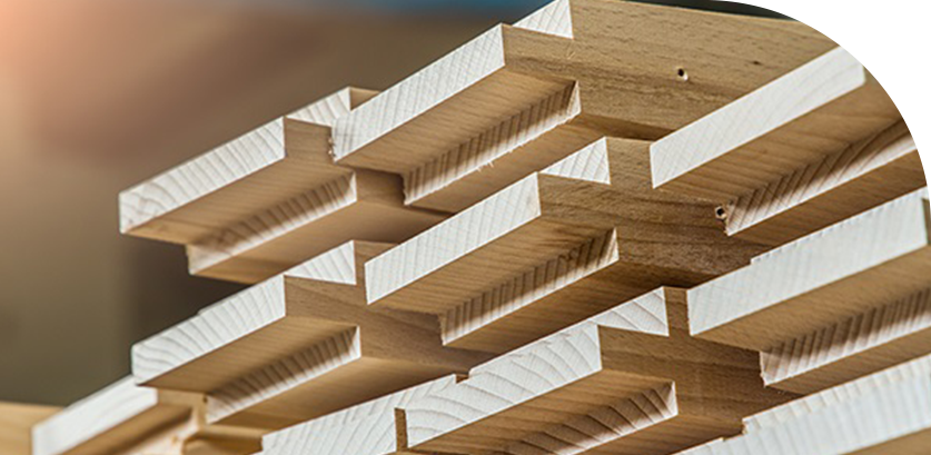 VINCI Immobilier construire avec des matériaux de qualité