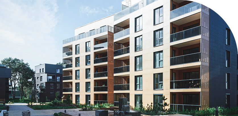 Quel dispositif fiscal choisir pour investir dans l'immobilier