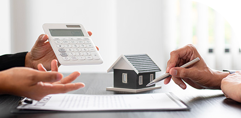 Évolution des taux d'intérêt 2025