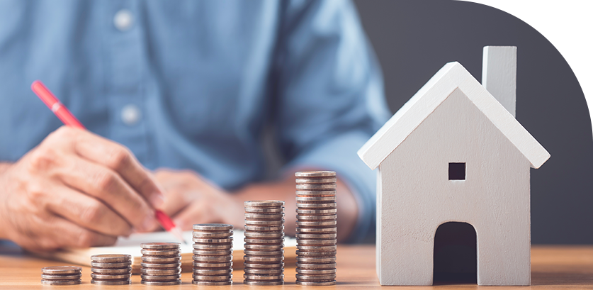 prix maison neuve sans terrain