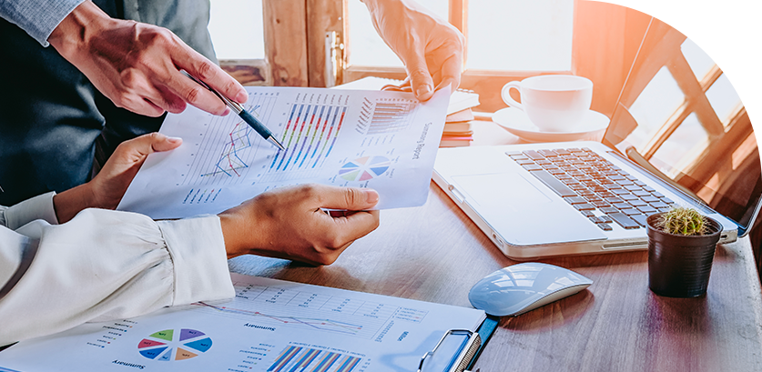 panorama des lois de défiscalisation immobilière