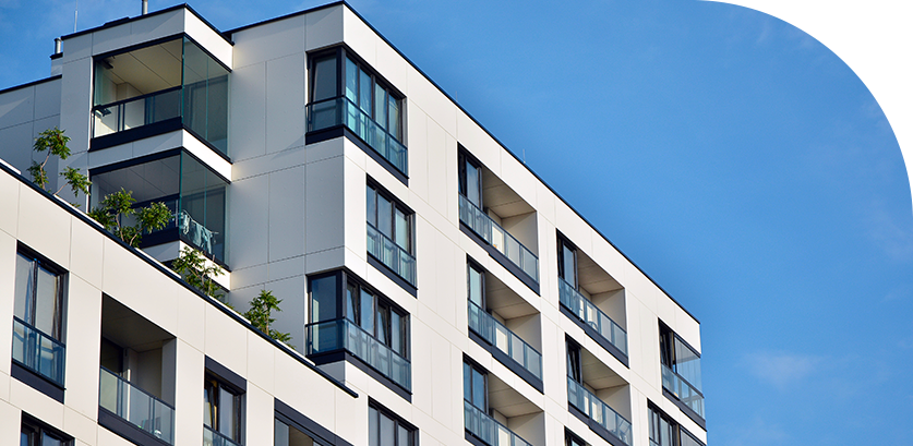 seuil 2025 de la RE2020