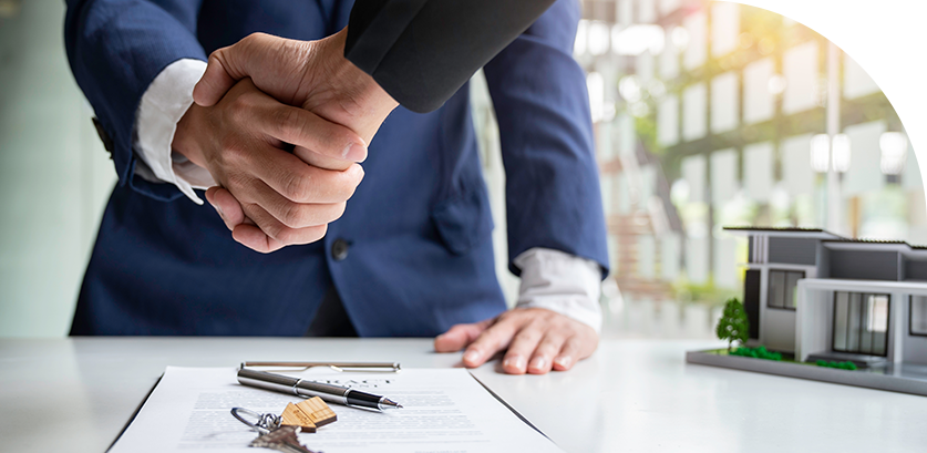 Savoir faire VINCI Immobilier