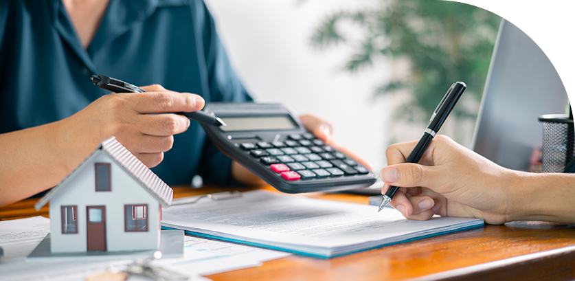 SCPI ou investissement locatif