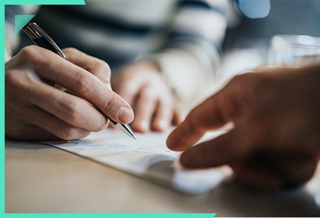 Conseils pour investir dans l'immobilier en 2026