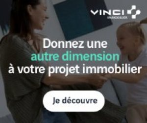 Vinci Immobilier Actualites News Vinci Immobilier