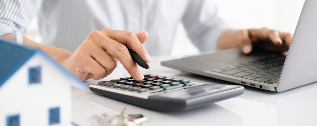 Calculer sa capacité d’emprunt