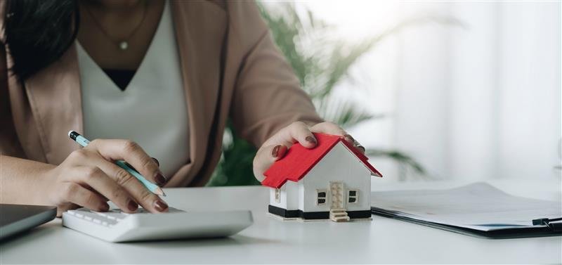 L'essentiel à connaître fiscalité de l’investissement locatif