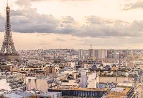Vinci Immobilier : votre Promoteur Immobilier en Ile-de-France 