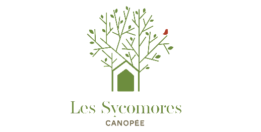 Les Sycomores