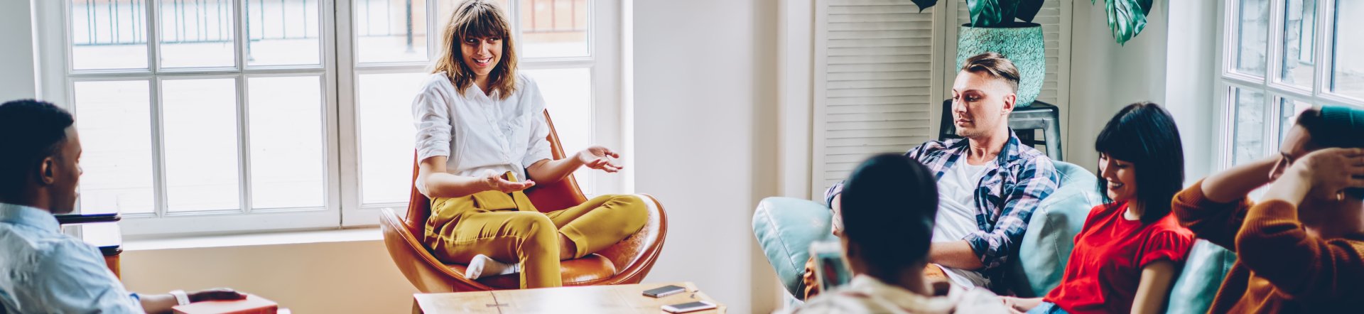 Investir En Residence Etudiante Pour Reduire Ses Impots Vinci Immobilier