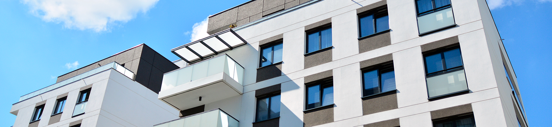 Tendances du marché immobilier