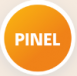 Pinel