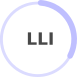 LLI picto